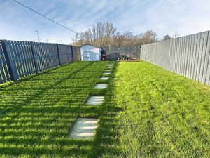 Photo 10- click for photo gallery